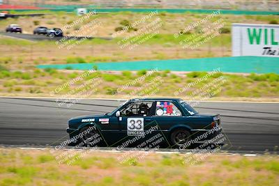 media/May-19-2024-Nasa (Sun) [[e5555f4cac]]/Race Group A/Race-Turn 1 (Inside)/